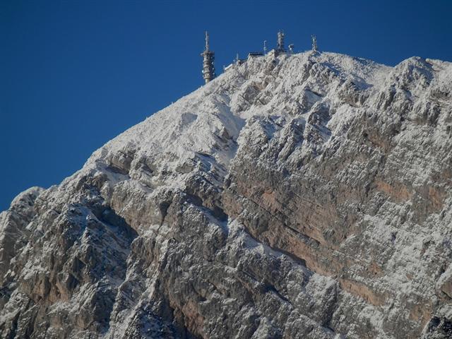 Andar per monti